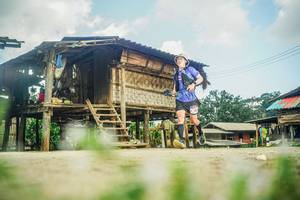 BIB: 
                            <button type="button" onclick="openModal(25922660)" class="btn btn-primary btn-sm float-right btn-popup" data-toggle="modal" data-target=".modal-high-quality">
                        <i class="fas fa-shopping-cart"></i> Add to Cart
                    </button>
                                            <button type="button" onclick="isThisMe(25922660, true)" class="btn btn-success btn-sm float-right btn-popup btn-isme hidden" data-toggle="tooltip" data-placement="bottom" title="นี่คือรูปของคุณใช่ไหม คลิกที่นี่เพื่อเอาเข้าอัลบั้ม">
                        <i class="fas fa-plus"></i> Add to album
                    </button>
                    <button type="button" onclick="isThisMe(25922660, false)" class="btn btn-warning btn-sm float-right btn-popup btn-isnotme hidden">
                        <i class="fas fa-ban"></i> Remove from album
                    </button>